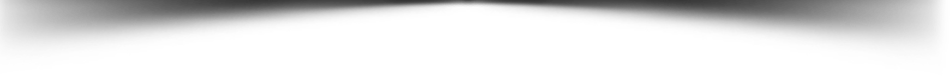 Banner Shadow
